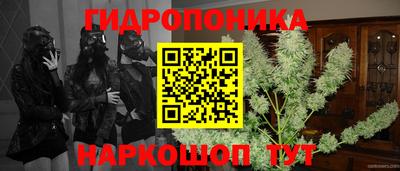 прущие крисы Рязань