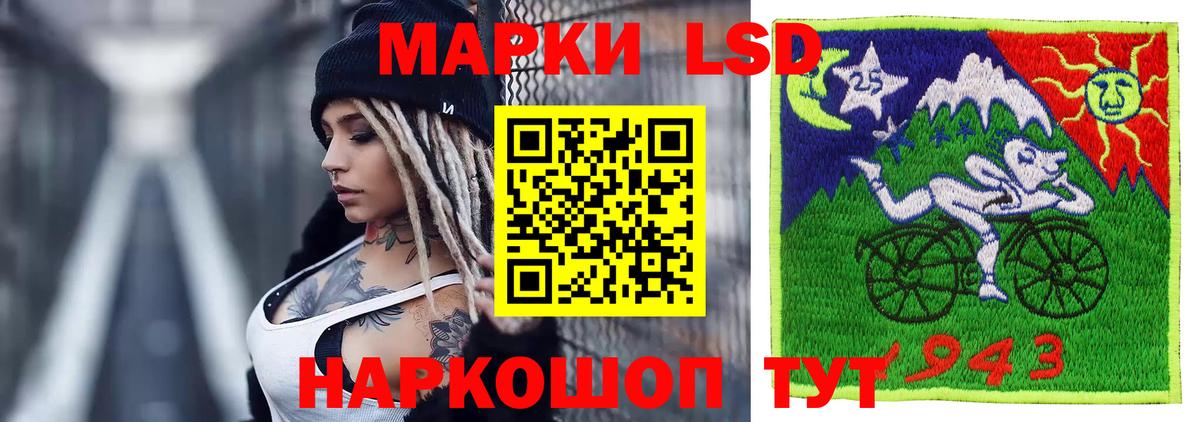 Новотроицк  LSD-25 экстази кислота  Лсд 25 экстази кислота  Вход с VPN 